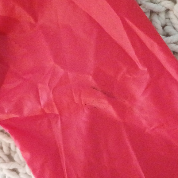 Australia vintage 90's zip up nylon windbreaker Sunbuster jacket L - Picture 6 of 16